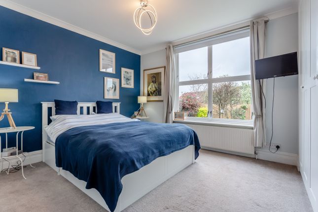 Flat for sale in Gloucester Road, Ross-On-Wye, Herefordshire