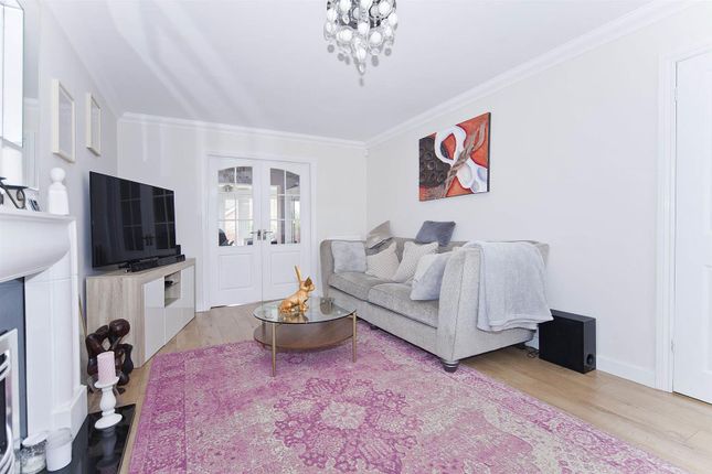 6, Kielder Road, Hartlepool photo 3