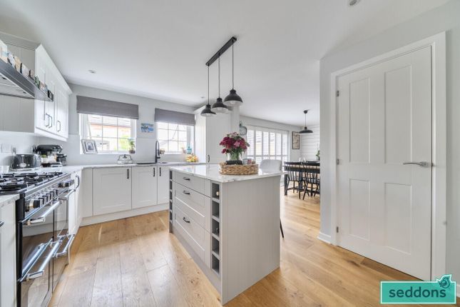 12, Exmoor Way, Cullompton photo 4