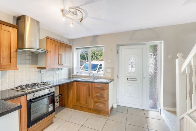 58 Sherwood Road, Mansfield photo 3