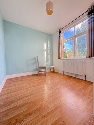 Nibthwaite Road, Harrow photo 2