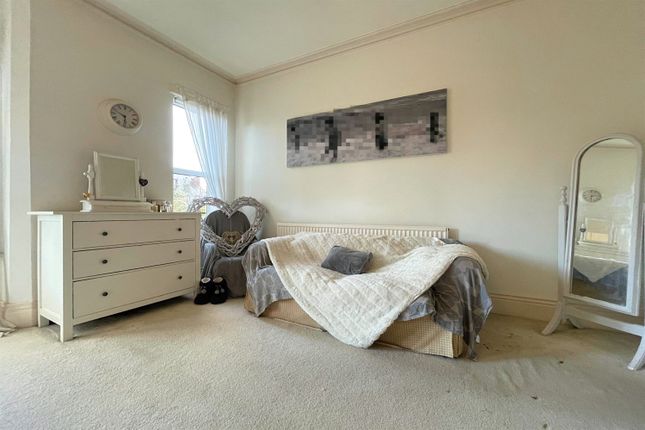 Terraced house for sale in Barkers Lane, Sale