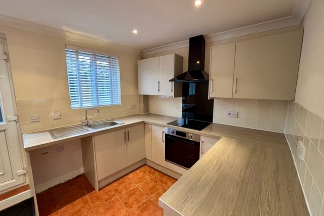 59, London Road, BRANDON photo 2