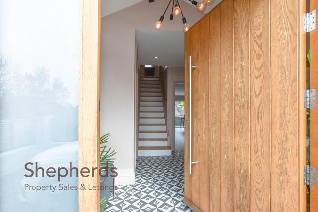 44, Ashley Road, Hertford photo 2
