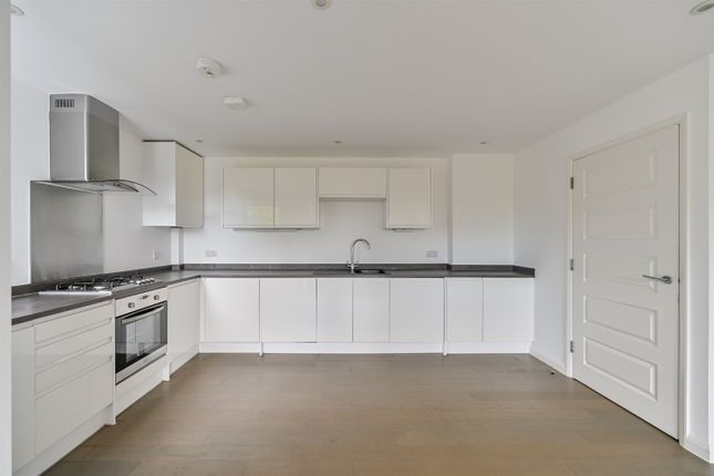 19, Flat 10, Westcote Road, Reading photo 4