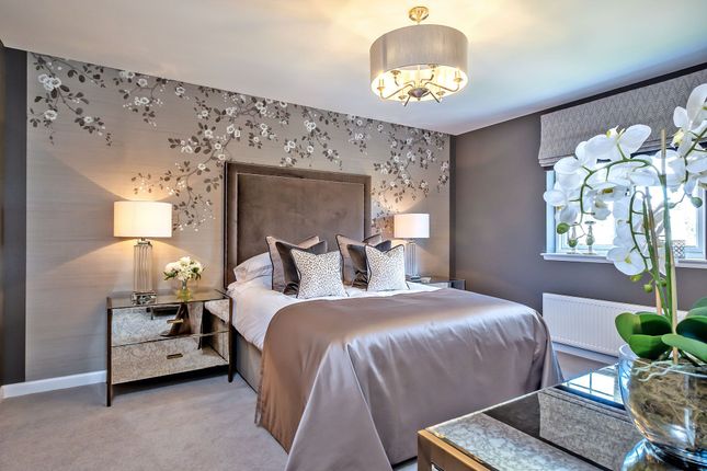 Valley View, North Deeside Road, Aberdeen photo 4
