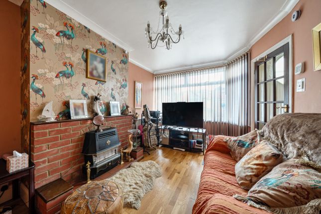 56, Parkside Avenue, Kent photo 4
