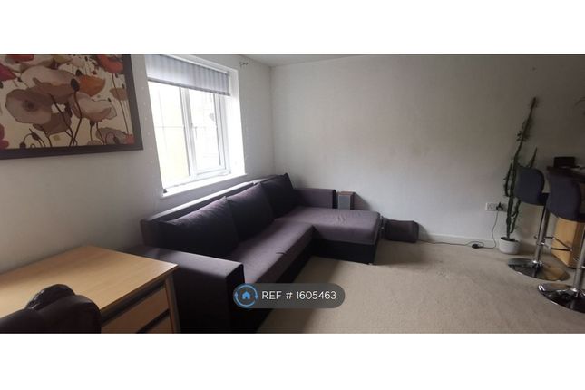 Russett Way, Dunstable photo 4