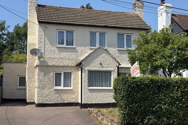 2 Kings Cottages, Maidstone Road, Maidstone photo 2