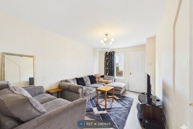 Millers Drive, Dickleburgh, Diss photo 4