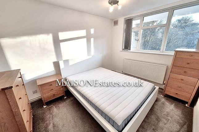 15, Grove Court, Coventry photo 5