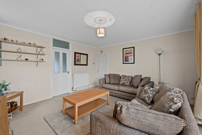 5, Grayson Road, Rotherham photo 4