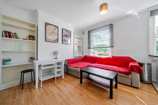 127E,, Chatham Street, London photo 2