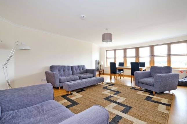 75 McIntosh Crescent, Dyce, Aberdeen, AB21 7AF, Aberdeen photo 4