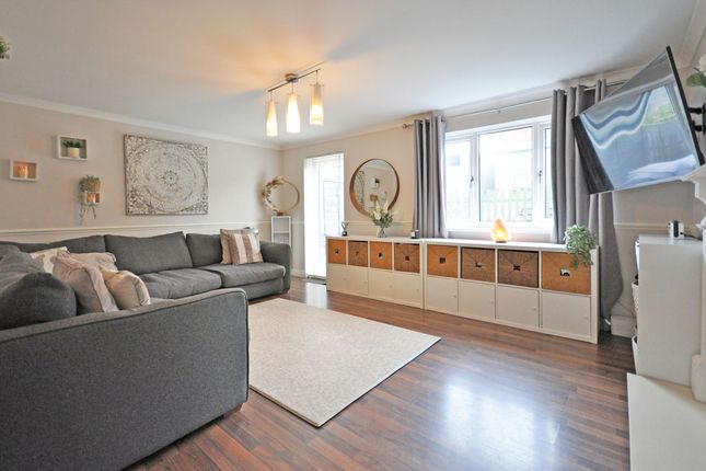 12, Pontymason Court, Newport photo 2