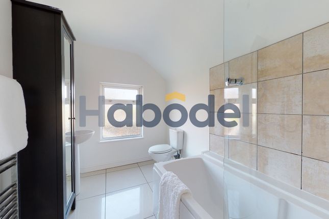 121 Pennygate, Spalding, Spalding photo 2