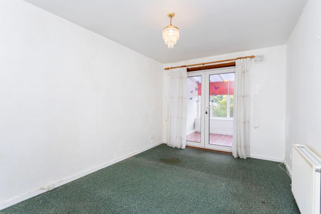12, Dalgety Gardens, Dalgety Bay photo 4