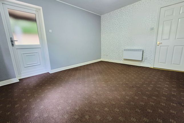 5, Blackburn photo 3