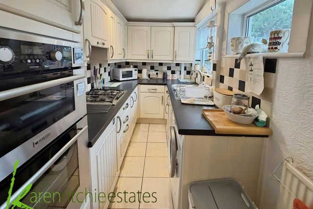 19, Somerville Street, Bolton photo 5