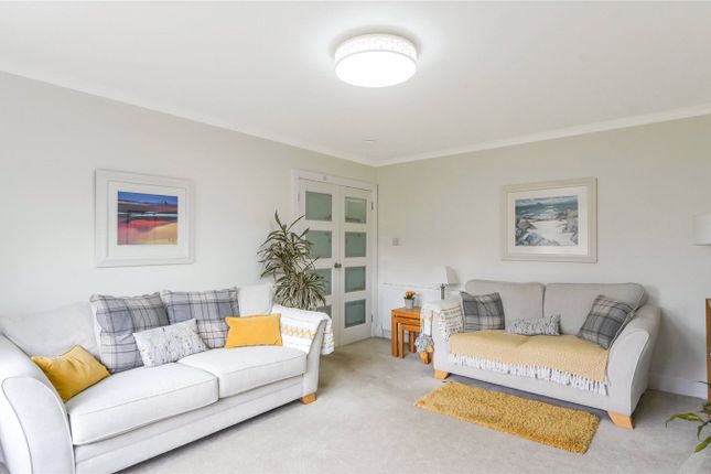 29, Reilly Gardens, Bonnybridge photo 4