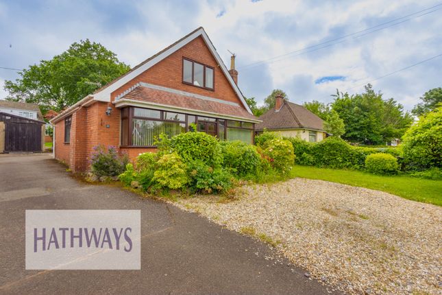 5 Turnpike Road, Cwmbran photo 2