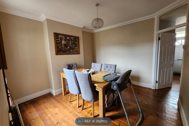 Fernbrook Road, Hither Green, London photo 2