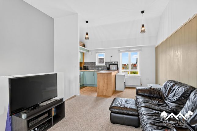 5, Ayrshire Close, Chorley photo 4