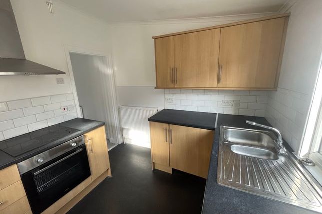 15A, Railway Road, Sheerness photo 4