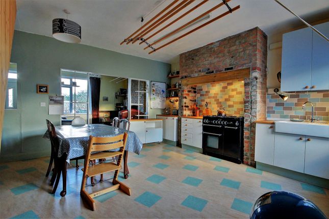 3 Bed Terraced House For Sale In South Terrace Esh Winning