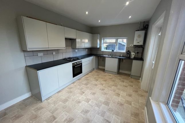 14, Sedgley Road, Bournemouth photo 5