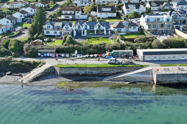 Terraced house for sale in Halyards, Padstow