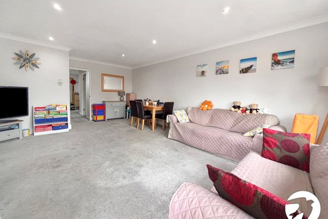 10 Keston Court,, Parkhill Road, Bexley photo 4