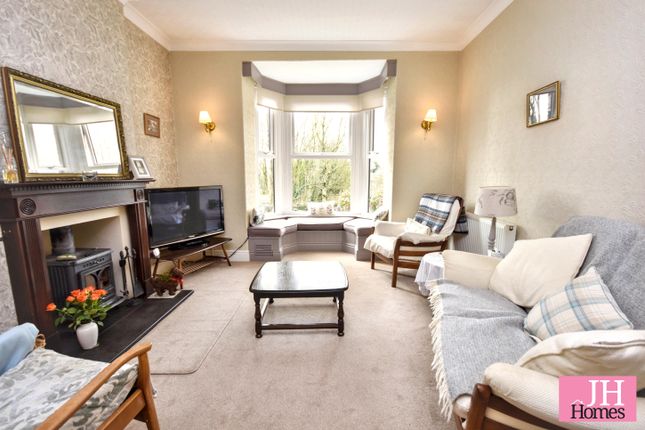 12, Fair View, Dalton-in-Furness photo 3