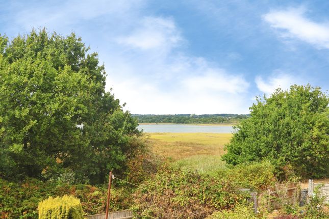 78, Egmont Road, Dorset photo 2