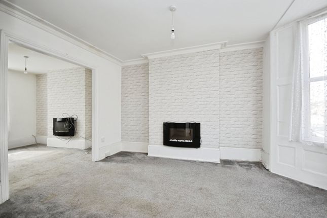 33, Crow Hill Road, Margate photo 2
