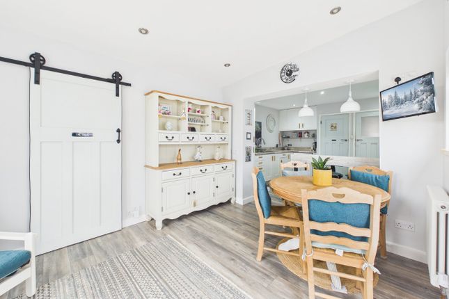 12, Wigmore Gardens, Weston-Super-Mare photo 3