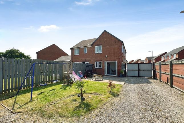 69, Blindsill Road, Bolton photo 4