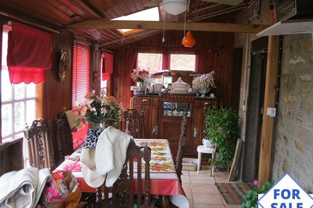 Detached house for sale in Lignieres-Orgeres, Pays-De-La-Loire, 53140, France