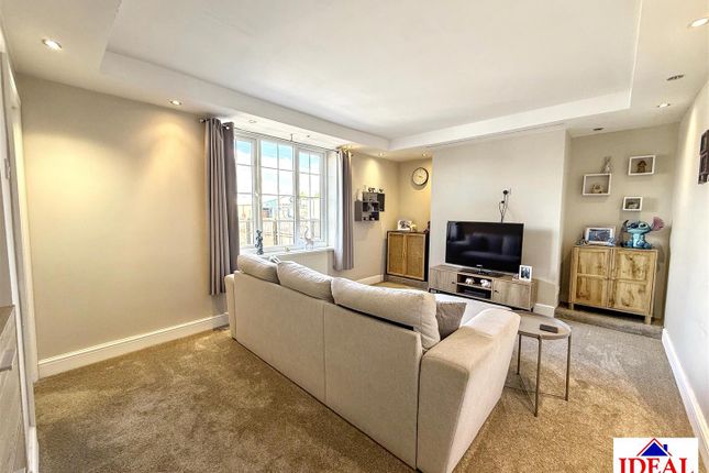 24, Doncaster Road, Askern, Doncaster photo 3
