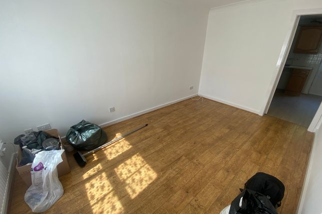 50 Dunwoody Close, Nottinghamshire photo 2