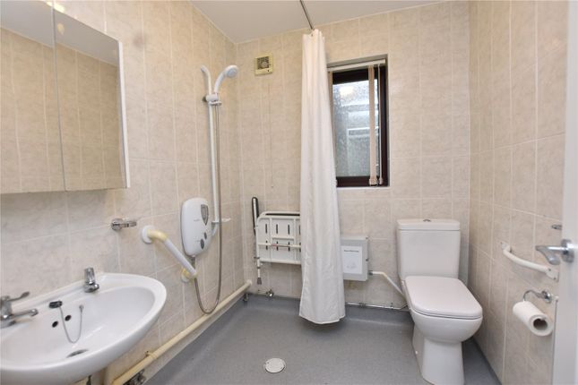 Bungalow for sale in Belgravia Mews, Shaw, Oldham, Greater Manchester
