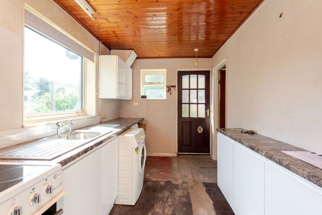 5, Meridian Road, Boston photo 3