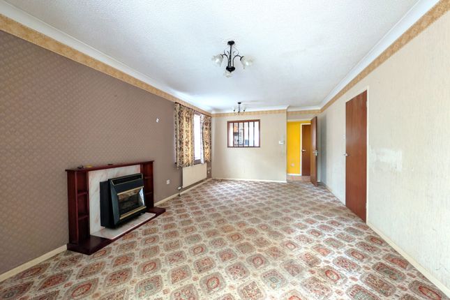 10, Ramsay Close, Skegness photo 5