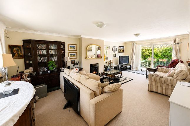 4, Cranleigh Close, Bexhill on Sea photo 2