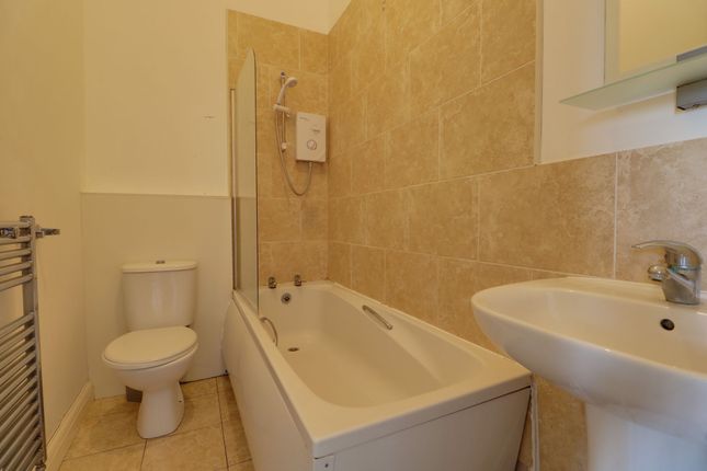 Flat 4, 117 Abbey Street, Hull photo 4