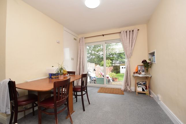 Semi-detached house for sale in Capthorne Avenue, Harrow, Greater London