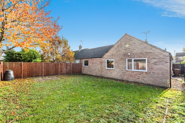 38, Edmund Road, Brandon photo 2