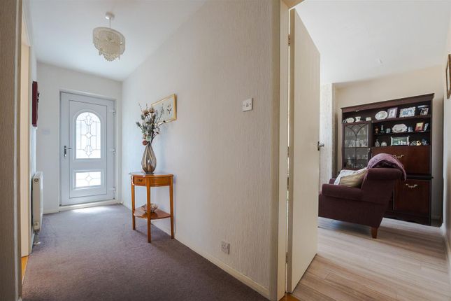9, Harrow Gardens, Scunthorpe photo 4