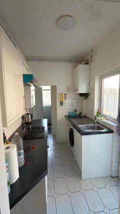 Charterhouse Road, Coventry photo 5