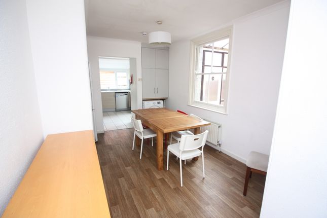 60, Old Tiverton Road, Exeter photo 4